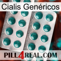 Cialis Genéricos dapoxetine2